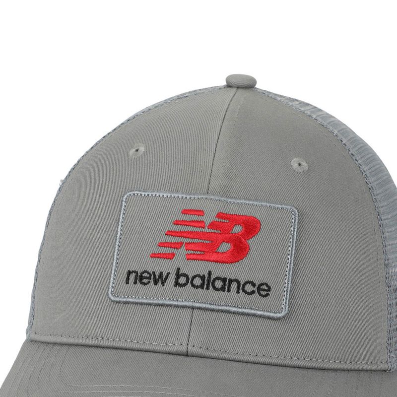Gorra-Para-Hombre-Stacked-Patch-Logo-Trucker-New-Balance
