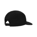 Gorra-Para-Hombre-5-Panel-Athletics-Graphic-New-Balance
