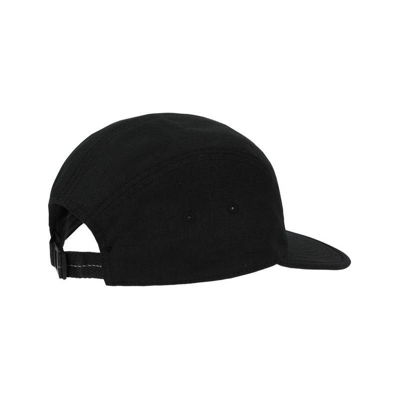 Gorra-Para-Hombre-5-Panel-Athletics-Graphic-New-Balance