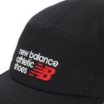 Gorra-Para-Hombre-5-Panel-Athletics-Graphic-New-Balance