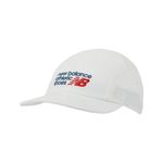 Gorra-Para-Hombre-5-Panel-Athletics-Graphic-New-Balance
