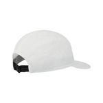 Gorra-Para-Hombre-5-Panel-Athletics-Graphic-New-Balance