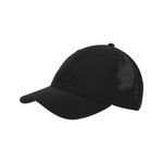 Gorra-Para-Hombre-Sport-Performance-Trucker-New-Balance