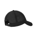 Gorra-Para-Hombre-Sport-Performance-Trucker-New-Balance