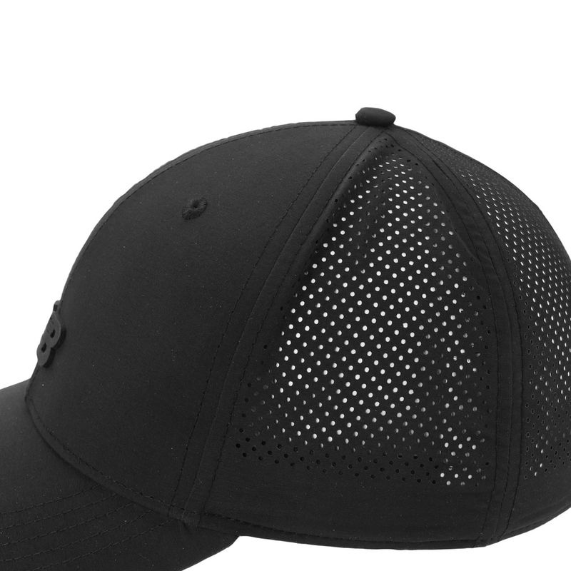 Gorra-Para-Hombre-Sport-Performance-Trucker-New-Balance