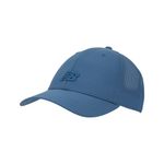 Gorra-Para-Hombre-Sport-Performance-Trucker-New-Balance