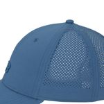 Gorra-Para-Hombre-Sport-Performance-Trucker-New-Balance