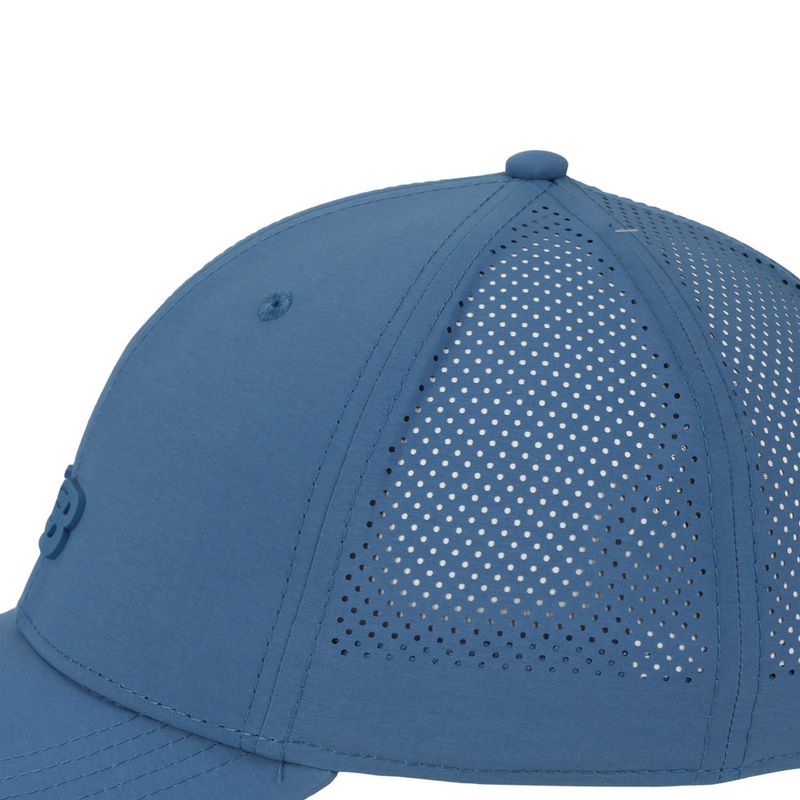 Gorra-Para-Hombre-Sport-Performance-Trucker-New-Balance