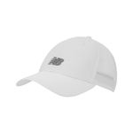 Gorra-Para-Hombre-Sport-Performance-Trucker-New-Balance