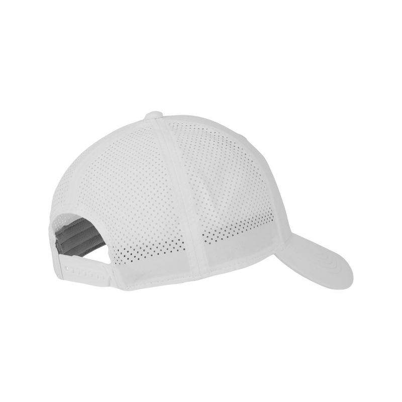 Gorra-Para-Hombre-Sport-Performance-Trucker-New-Balance