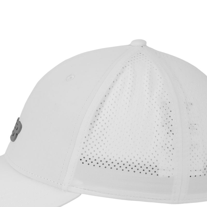Gorra-Para-Hombre-Sport-Performance-Trucker-New-Balance