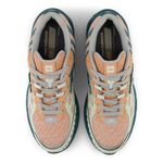 Tenis-Para-Hombre-Men-S-1906-New-Balance