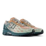 Tenis-Para-Hombre-Men-S-1906-New-Balance