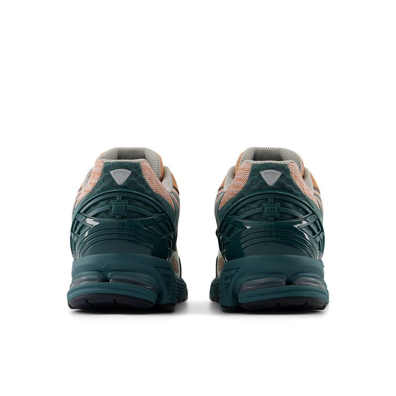 Tenis-Para-Hombre-Men-S-1906-New-Balance