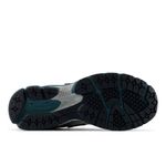Tenis-Para-Hombre-Men-S-1906-New-Balance