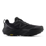 Tenis-Para-Hombre-Men-S-Fresh-Foam-X-Hierro-V9-New-Balance