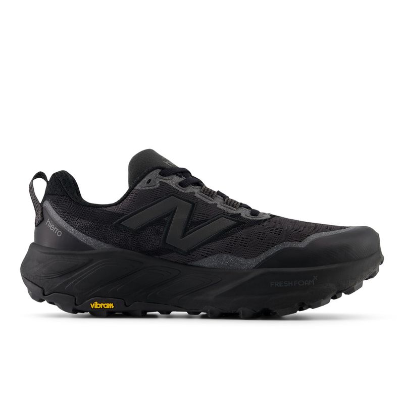 Tenis-Para-Hombre-Men-S-Fresh-Foam-X-Hierro-V9-New-Balance