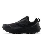 Tenis-Para-Hombre-Men-S-Fresh-Foam-X-Hierro-V9-New-Balance