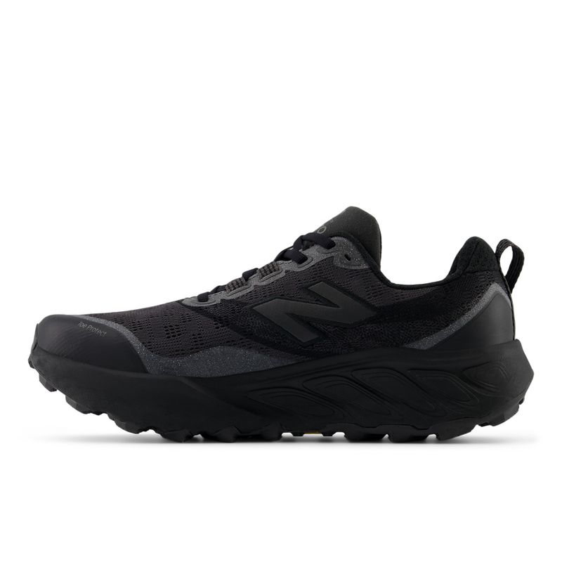 Tenis-Para-Hombre-Men-S-Fresh-Foam-X-Hierro-V9-New-Balance
