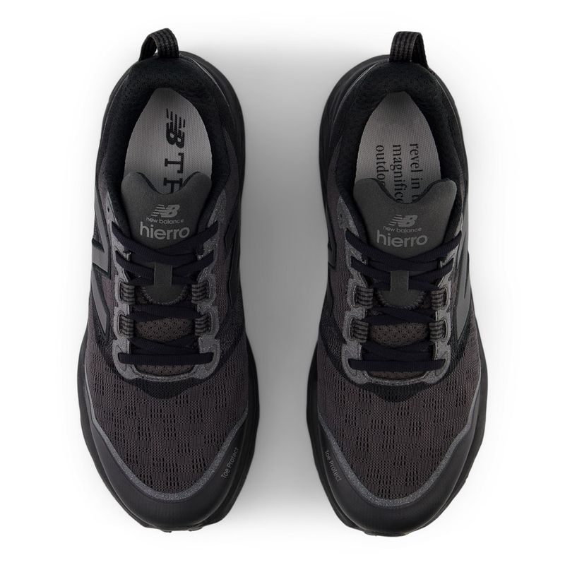 Tenis-Para-Hombre-Men-S-Fresh-Foam-X-Hierro-V9-New-Balance