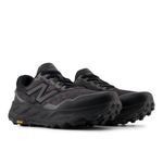 Tenis-Para-Hombre-Men-S-Fresh-Foam-X-Hierro-V9-New-Balance