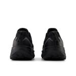 Tenis-Para-Hombre-Men-S-Fresh-Foam-X-Hierro-V9-New-Balance
