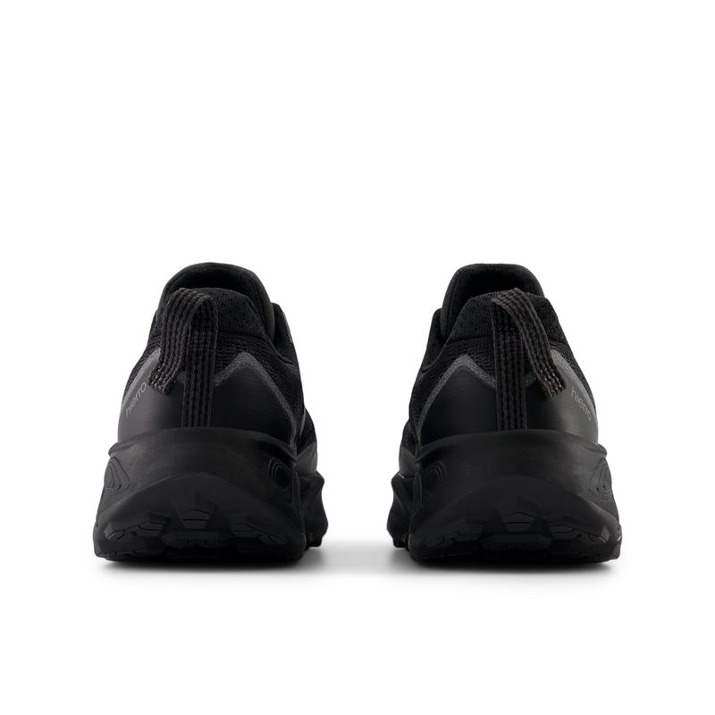 Tenis-Para-Hombre-Men-S-Fresh-Foam-X-Hierro-V9-New-Balance