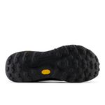 Tenis-Para-Hombre-Men-S-Fresh-Foam-X-Hierro-V9-New-Balance