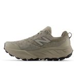 Tenis-Para-Mujer-Women-Fresh-Foam-X-Hierro-V9-New-Balance