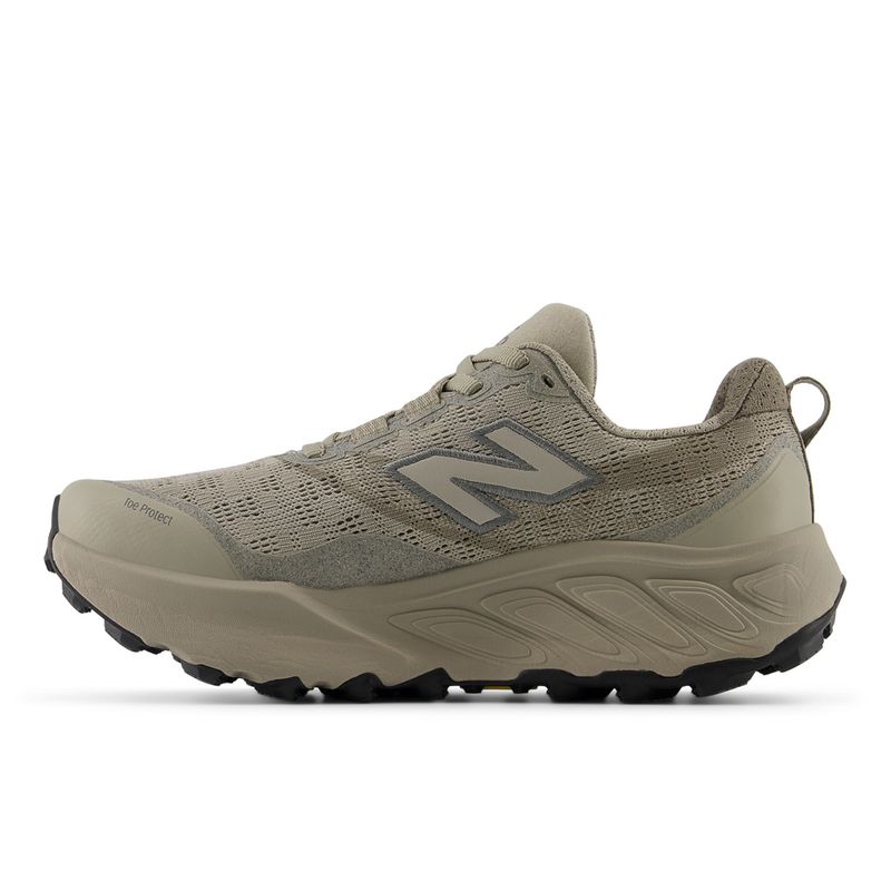 Tenis-Para-Mujer-Women-Fresh-Foam-X-Hierro-V9-New-Balance