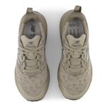 Tenis-Para-Mujer-Women-Fresh-Foam-X-Hierro-V9-New-Balance