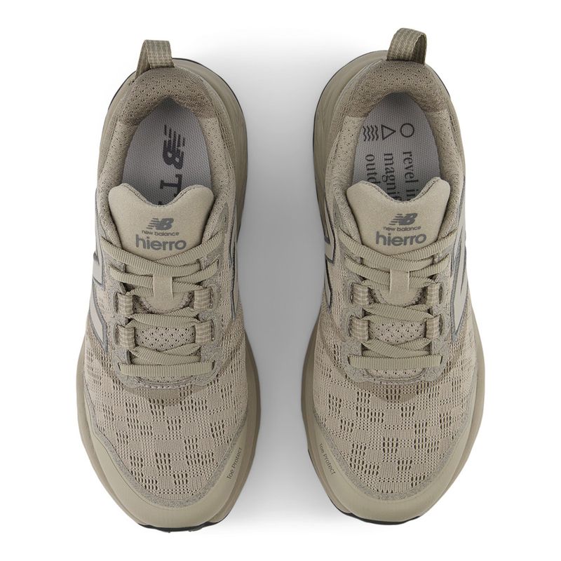 Tenis-Para-Mujer-Women-Fresh-Foam-X-Hierro-V9-New-Balance