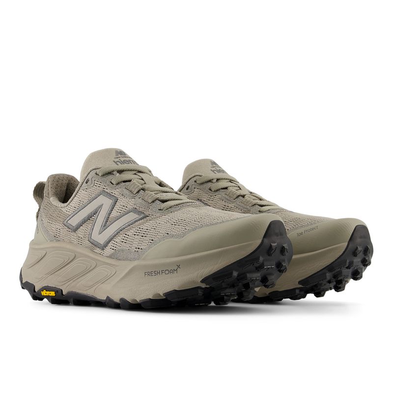 Tenis-Para-Mujer-Women-Fresh-Foam-X-Hierro-V9-New-Balance