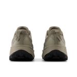 Tenis-Para-Mujer-Women-Fresh-Foam-X-Hierro-V9-New-Balance
