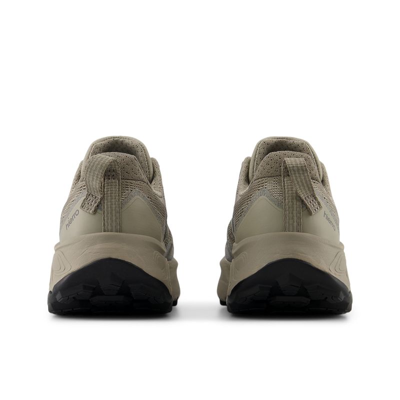 Tenis-Para-Mujer-Women-Fresh-Foam-X-Hierro-V9-New-Balance