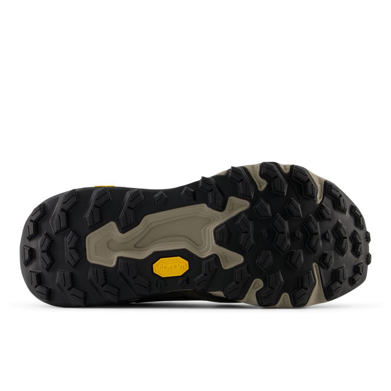 Tenis-Para-Mujer-Women-Fresh-Foam-X-Hierro-V9-New-Balance