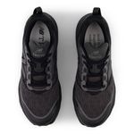 Tenis-Para-Mujer-Women-Fresh-Foam-X-Hierro-V9-New-Balance
