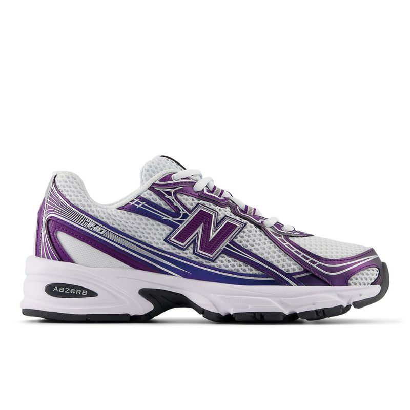 Tenis-Para-Mujer-740-New-Balance