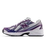 Tenis-Para-Mujer-740-New-Balance