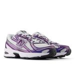 Tenis-Para-Mujer-740-New-Balance