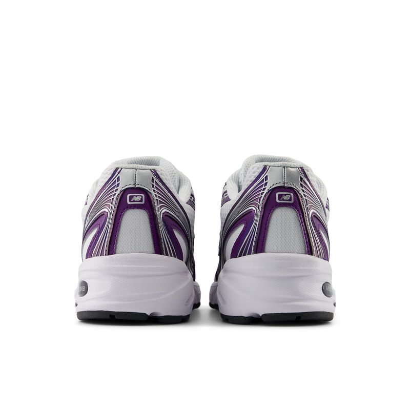 Tenis-Para-Mujer-740-New-Balance