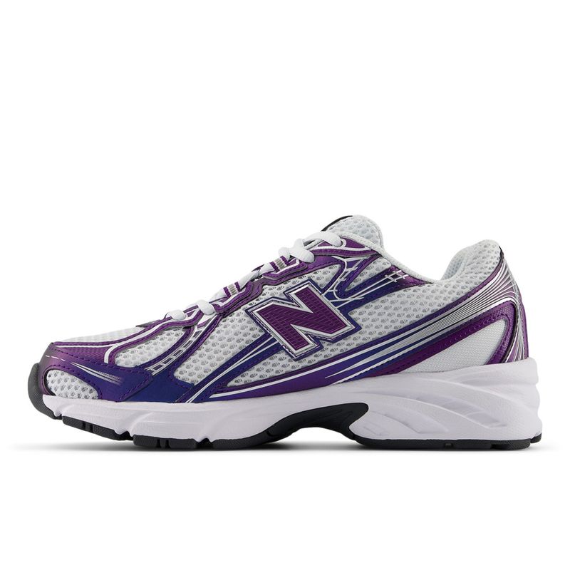 Tenis-Para-Mujer-740-New-Balance