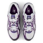 Tenis-Para-Mujer-740-New-Balance
