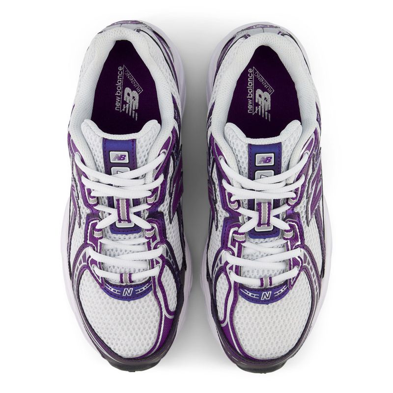 Tenis-Para-Mujer-740-New-Balance