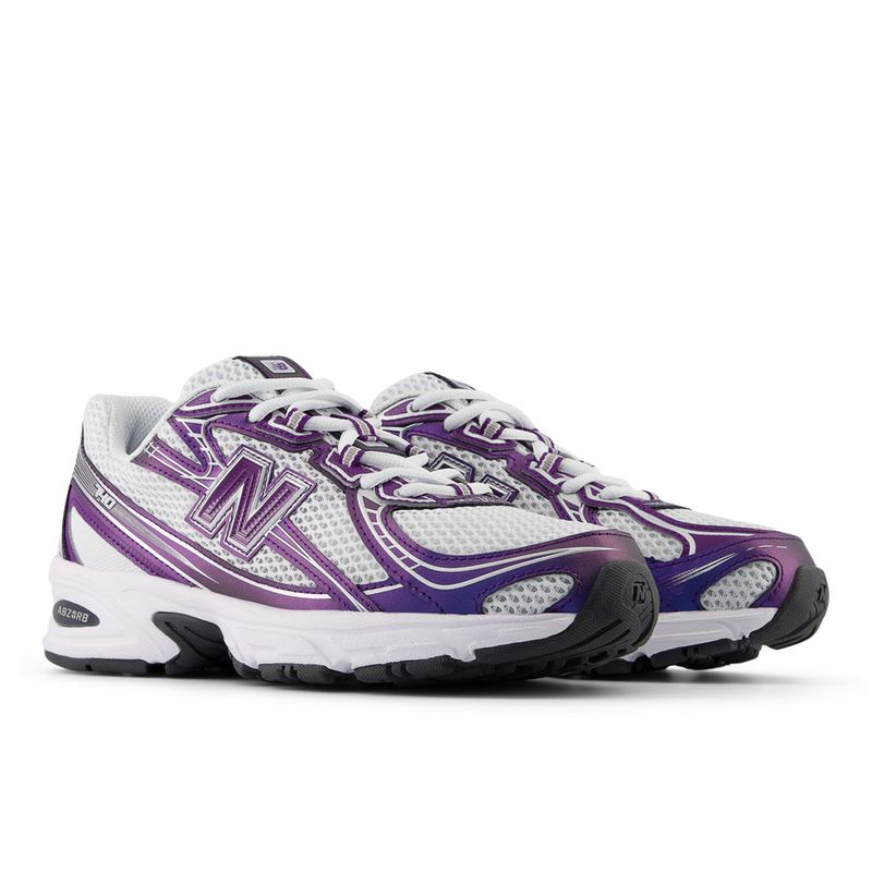 Tenis-Para-Mujer-740-New-Balance