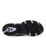 Tenis-Para-Mujer-740-New-Balance