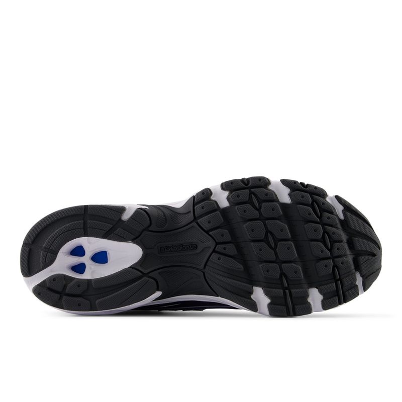 Tenis-Para-Mujer-740-New-Balance