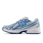 Tenis-Para-Mujer-740-New-Balance