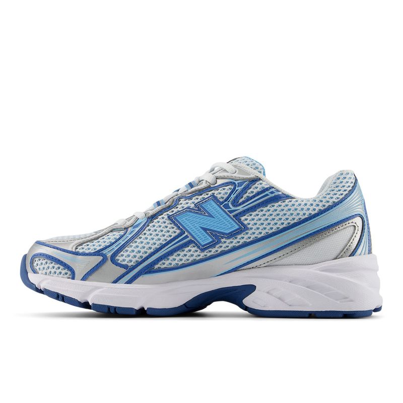 Tenis-Para-Mujer-740-New-Balance