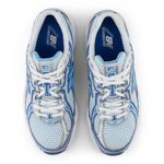 Tenis-Para-Mujer-740-New-Balance